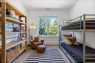 25125 SW Petes Mountain Rd, West Linn, OR 97068 - Photo 37