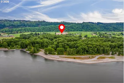 0 Barton Rd, Rainier, OR 97048 - Photo 5