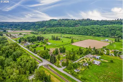 0 Barton Rd, Rainier, OR 97048 - Photo 9