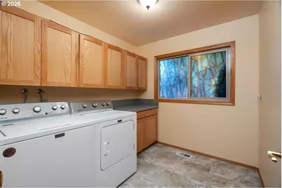 10826 SE 102nd Ave, Happy Valley, OR 97086 - Photo 21