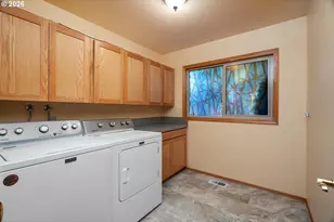 10826 SE 102nd Ave, Happy Valley, OR 97086 - Photo 21