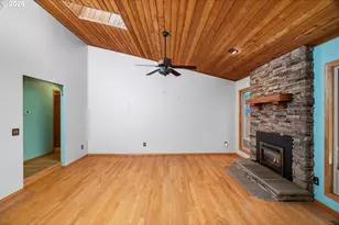 10826 SE 102nd Ave, Happy Valley, OR 97086 - Photo 9