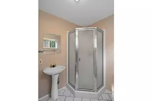 10826 SE 102nd Ave, Happy Valley, OR 97086 - Photo 29