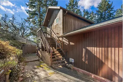 10826 SE 102nd Ave, Happy Valley, OR 97086 - Photo 25