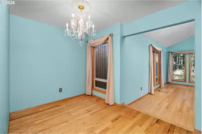 10826 SE 102nd Ave, Happy Valley, OR 97086 - Photo 7