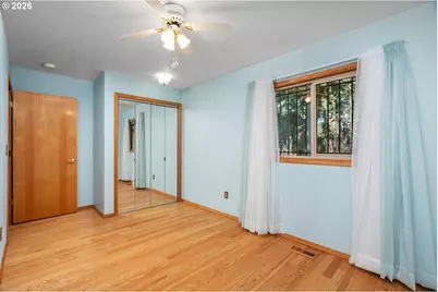 10826 SE 102nd Ave, Happy Valley, OR 97086 - Photo 19