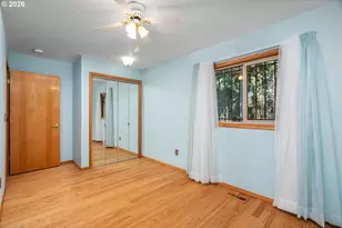 10826 SE 102nd Ave, Happy Valley, OR 97086 - Photo 19