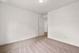 10905 NE 36th Ct, Vancouver, WA 98686 - Photo 35