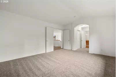 10905 NE 36th Ct, Vancouver, WA 98686 - Photo 23