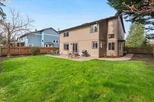 10905 NE 36th Ct, Vancouver, WA 98686 - Photo 39