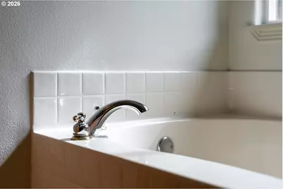 10905 NE 36th Ct, Vancouver, WA 98686 - Photo 29