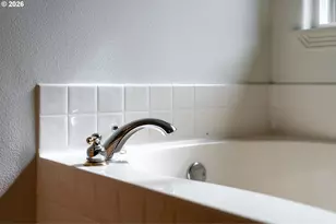 10905 NE 36th Ct, Vancouver, WA 98686 - Photo 29