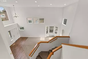 10905 NE 36th Ct, Vancouver, WA 98686 - Photo 21