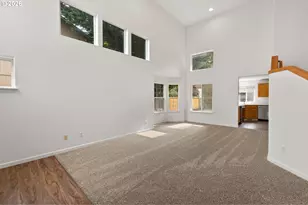 10905 NE 36th Ct, Vancouver, WA 98686 - Photo 7