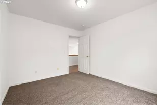 10905 NE 36th Ct, Vancouver, WA 98686 - Photo 33