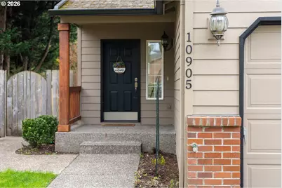 10905 NE 36th Ct, Vancouver, WA 98686 - Photo 5