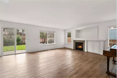 10905 NE 36th Ct, Vancouver, WA 98686 - Photo 13