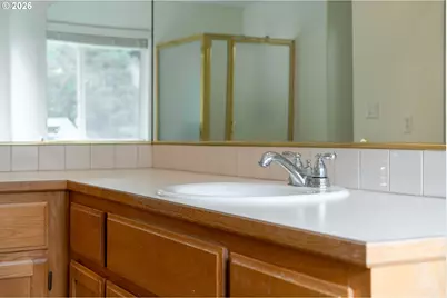 10905 NE 36th Ct, Vancouver, WA 98686 - Photo 27