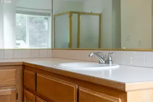 10905 NE 36th Ct, Vancouver, WA 98686 - Photo 27