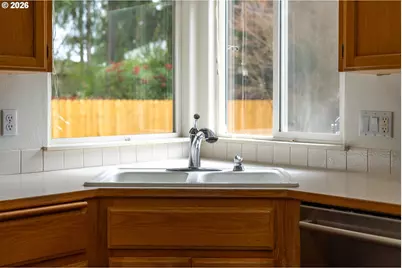 10905 NE 36th Ct, Vancouver, WA 98686 - Photo 11