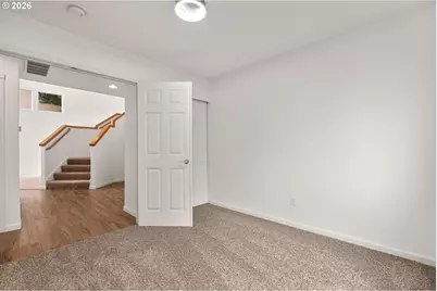 10905 NE 36th Ct, Vancouver, WA 98686 - Photo 17