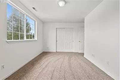 10905 NE 36th Ct, Vancouver, WA 98686 - Photo 31