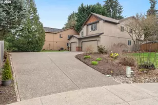 10905 NE 36th Ct, Vancouver, WA 98686 - Photo 3
