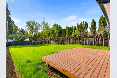 161 NW Freeman Ave, Hillsboro, OR 97124 - Photo 9