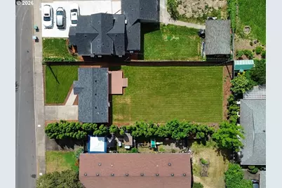 161 NW Freeman Ave, Hillsboro, OR 97124 - Photo 11