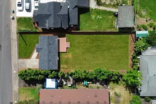 161 NW Freeman Ave, Hillsboro, OR 97124 - Photo 11