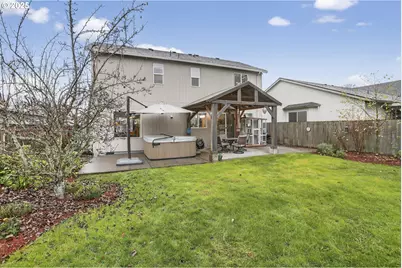 58939 Alexandra Ln, Saint Helens, OR 97051 - Photo 25