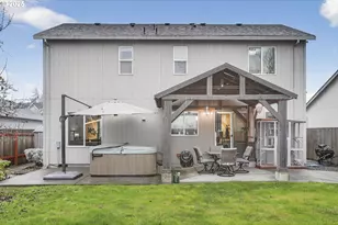 58939 Alexandra Ln, Saint Helens, OR 97051 - Photo 25