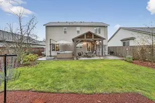 58939 Alexandra Ln, Saint Helens, OR 97051 - Photo 23