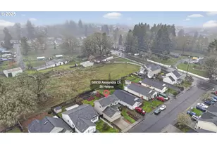 58939 Alexandra Ln, Saint Helens, OR 97051 - Photo 29