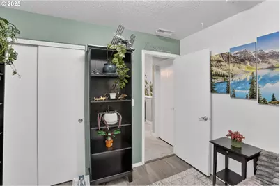 58939 Alexandra Ln, Saint Helens, OR 97051 - Photo 17