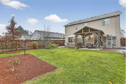 58939 Alexandra Ln, Saint Helens, OR 97051 - Photo 3