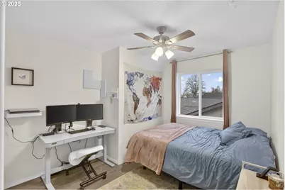 58939 Alexandra Ln, Saint Helens, OR 97051 - Photo 15