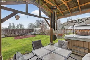 58939 Alexandra Ln, Saint Helens, OR 97051 - Photo 27