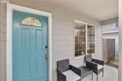 58939 Alexandra Ln, Saint Helens, OR 97051 - Photo 3
