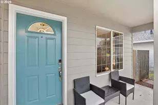 58939 Alexandra Ln, Saint Helens, OR 97051 - Photo 3