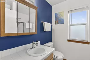 58939 Alexandra Ln, Saint Helens, OR 97051 - Photo 19