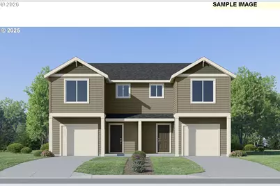 1292 Nolan Ave SE, Albany, OR 97322 - Photo 1