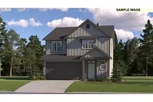 8906 SW Chokecherry Ln, Tualatin, OR 97062 - Photo 1