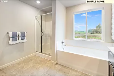 8906 SW Chokecherry Ln, Tualatin, OR 97062 - Photo 25