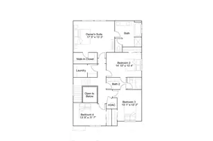 8906 SW Chokecherry Ln, Tualatin, OR 97062 - Photo 3