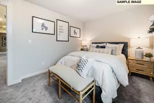 8906 SW Chokecherry Ln, Tualatin, OR 97062 - Photo 19