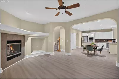 17458 SW 135th Pl, Portland, OR 97224 - Photo 9
