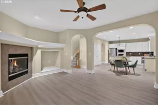 17458 SW 135th Pl, Portland, OR 97224 - Photo 9
