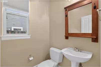 17458 SW 135th Pl, Portland, OR 97224 - Photo 31