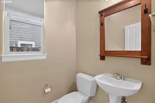 17458 SW 135th Pl, Portland, OR 97224 - Photo 31